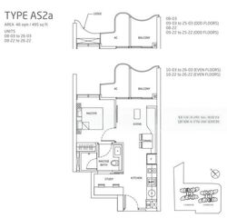 Queens Peak (D3), Condominium #483343091